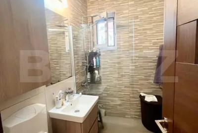 Apartament cu 3 camere semidecomandat în Ultracentral - 6