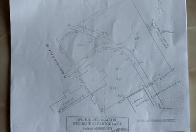 Teren de 62000 mp, în Breznița-Ocol - 4
