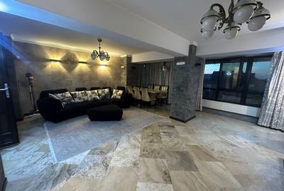 Apartament cu 2 camere decomandat în Central - 6