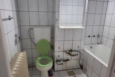 Apartament 2 camere, str.N.Balcescu.bl.22, DEVA - 14