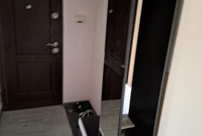 Vand apartament 3 camere - 9