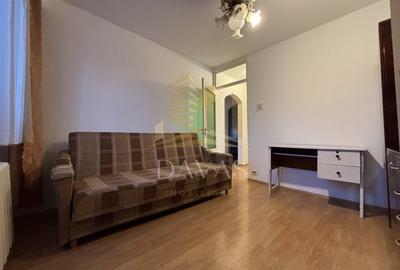 Apartament de 4 camere decomandat | Manastur - 11