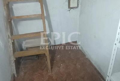 Apartament cu 3 camere decomandat în Tudor - 11