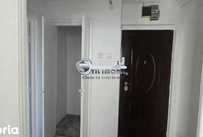 Apartament cu 2 camere semidecomandat în Nicolina - 5