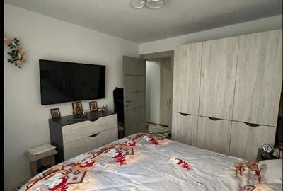 Apartament cu 2 camere decomandat, mobilat în Balta Albă - 4