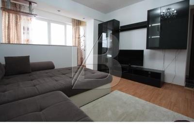 Apartament cu 2 camere decomandat în Colentina - 14