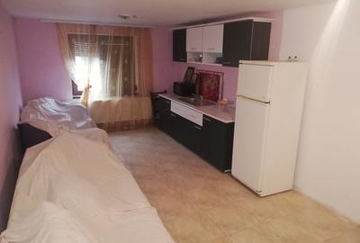 Vanzare casa-Imobiliare MAXICONFORT - 3