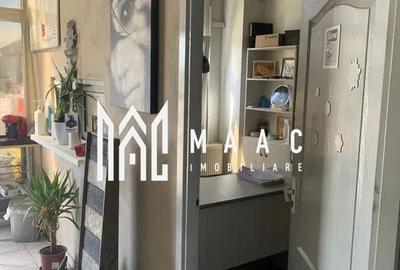 Spațiu comercial, de 150 mp, în Chirpăr - 5