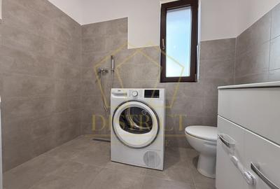 Casa individuala nou construit deosebita I Sag I Manastire - 21