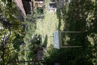 Vand casa in Piatra Neam?. - 8