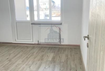 Apartament cu 3 camere decomandat în Central - 8