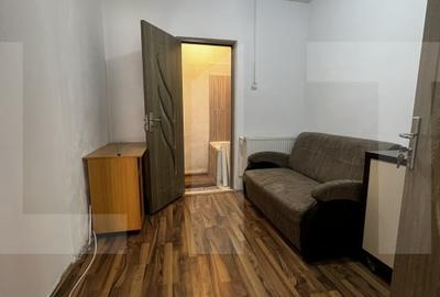 Apartament 2 Camere Zona Garii - 2