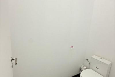 Spațiu comercial, de 92.199996948242 mp, în Ștefan cel Mare - 9