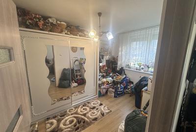 Apartament cu 2 camere semidecomandat în Central - 2