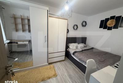 Apartament cu 2 camere în Central - 3