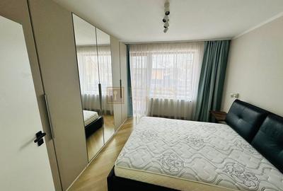 St. Lorena, 3 camere, centrala proprie - 16