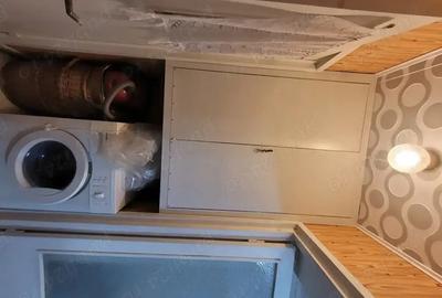Vand apartament cu 2 camere - 2