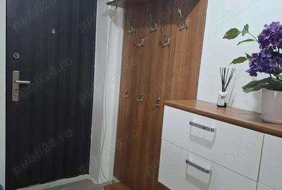 Apartament cu 2 camere decomandat în Central - 1