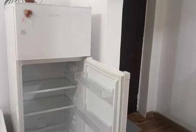 Garsoniera | Titan |  17mp - 6