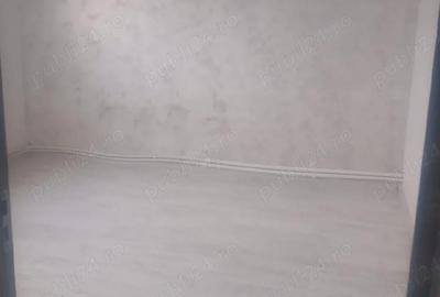 Casă cu Teren 616 Mp în Cernele - 1