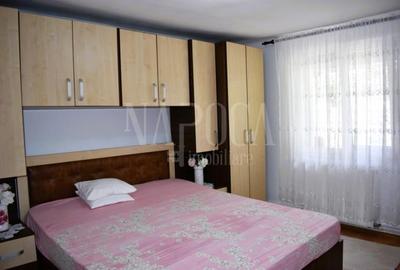 Casa 4 camere de vanzare in Velenta Oradea, Oradea - 2