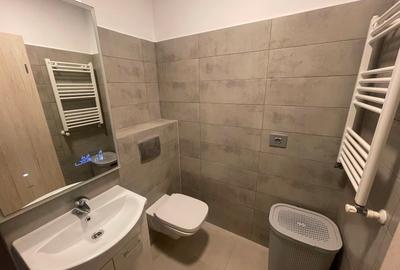 Anunț de închiriere apartament – Global Residence, București - 9