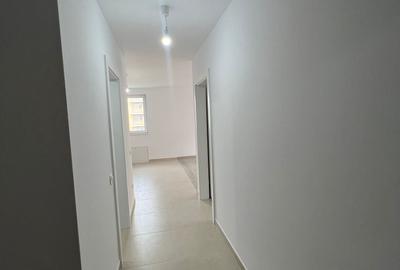 Apartment 2 Camere Urban Plaza - 9