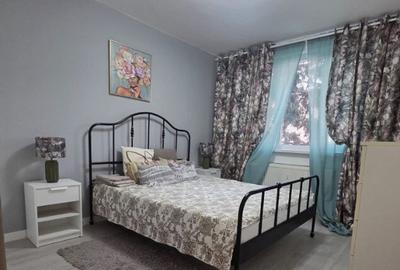 Ap. 2 camere Pallady-Ozana - 3