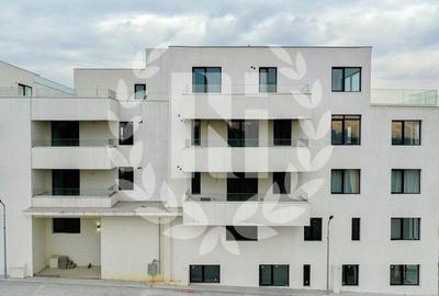 APARTAMENT 2 CAMERE BLOC FINALIZAT - 4