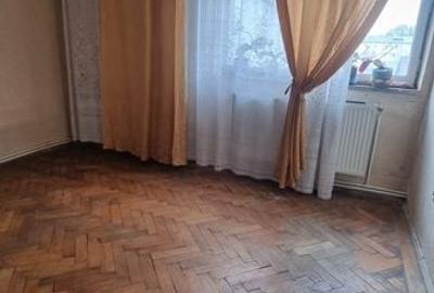 Apartament cu 2 camere decomandat în Mărăței - 4