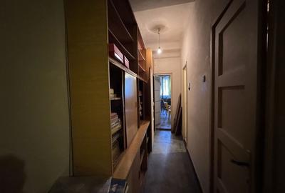 Apartament cu 2 camere decomandat în Dosu Bricii - 6