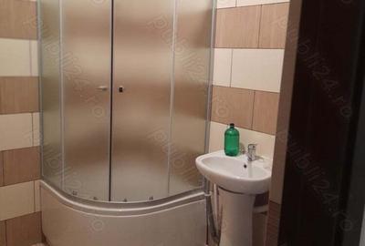 Proprietar vand apartament cu doua camere in Floresti Cluj (fara agen?ie) - 8