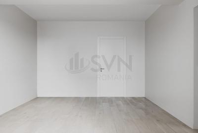 Apartament cu 2 camere decomandat în Pipera - 5