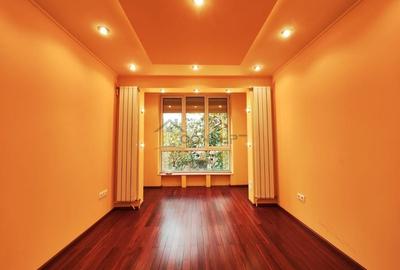 Apartament 3 camere 1 Decembrie 1918 mutare imediata - 2