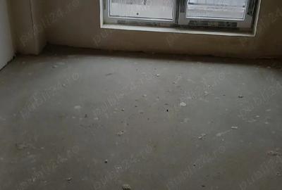 Apartament 2 camere de vanzare - 2