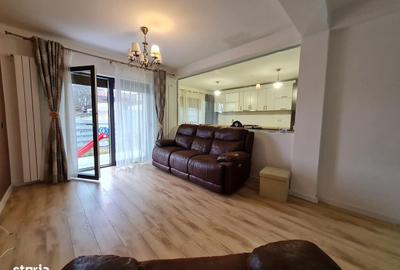 Casă cu 4 camere decomandat cu Teren 234 Mp în Cug - 15