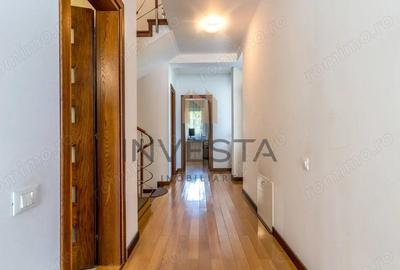 Casa individuala in zona strazii Bisericii Ortodoxe! Casa individuala in zona strazii Bisericii Ortodoxe! - 9