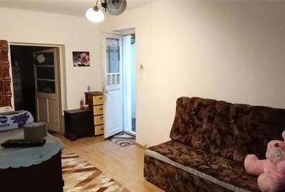 MOLDOVA NOUA, Casa 4 camere, Suprafata totala teren: 324 mp - 6