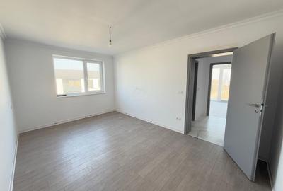 Decomandat. Loc de parcare. Spatiu depozitare pod. - 5