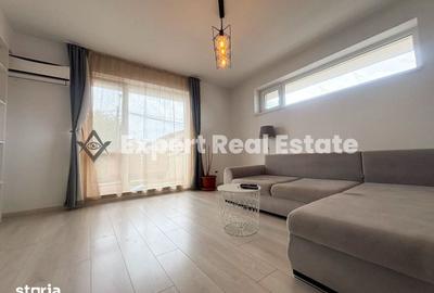 Apartament cu 2 camere în Central - 3
