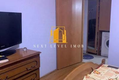 Apartament cu 3 camere decomandat în Banat - 8