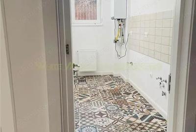 Oltenitei, spatiu comercial 174 mp, inchiriere lunga durata Oltenitei, spatiu comercial 174 mp, inchiriere lunga durata - 12