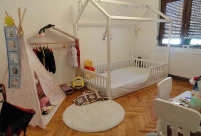 Casa frumoasa in Gradiste aproape de Biserica Ortodoxa - 9