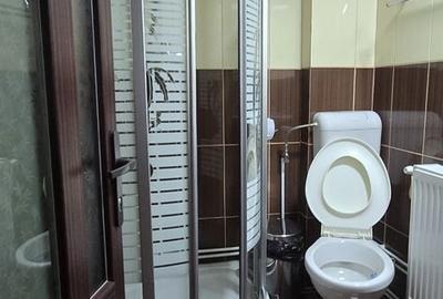 Casă cu Teren 806 Mp în Moroeni - 18