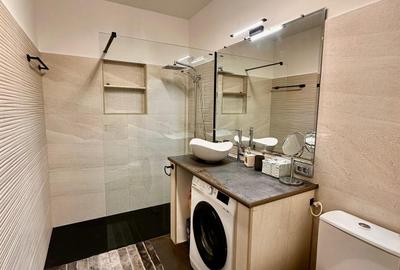 C0MISION 0%!Apartament 2 camere - ideal pentrulocuit sau investitie - 4