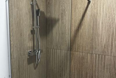 Apartament cu 2 camere în Nufărul - 10