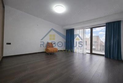 Casă cu 5 camere cu Canalizare în Bereasca - 5