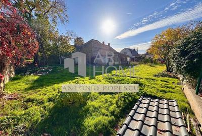 Teren intravilan, 394 mp, Ploiesti, zona centrala - 3