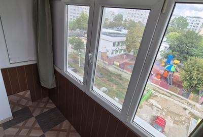 Apartament 3 camere langa Scoala 20, 3 minute metrou, Str. Prevederii, nr. 15A - 7