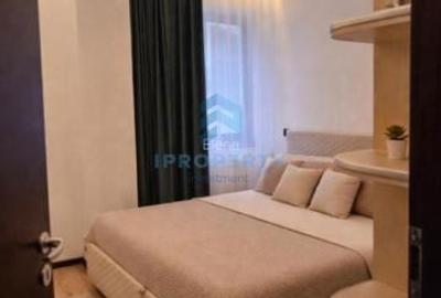 Apartament cu 2 camere, mobilat în Vitan - 7